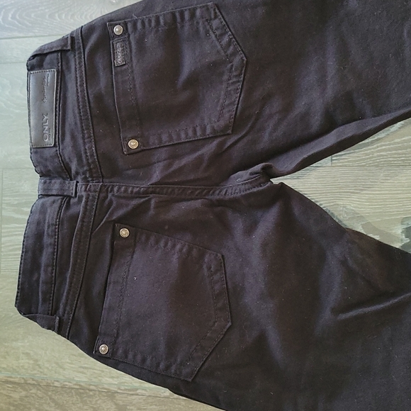 ONLY Jeans - Picture 2 of 3